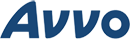 avvo-review-logo