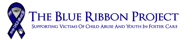 Blue-Ribbon-Logo