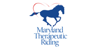 md-therapeutic-riding2