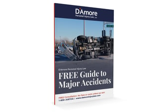 Major-Accidents-eBook-Cover-2