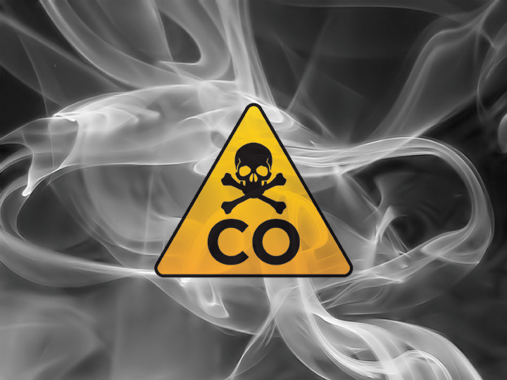 CO2-Silent-Killer