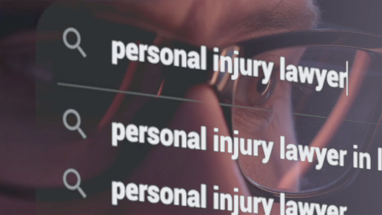 Image for How to Find The Best Personal Injury Lawyer For Your Case