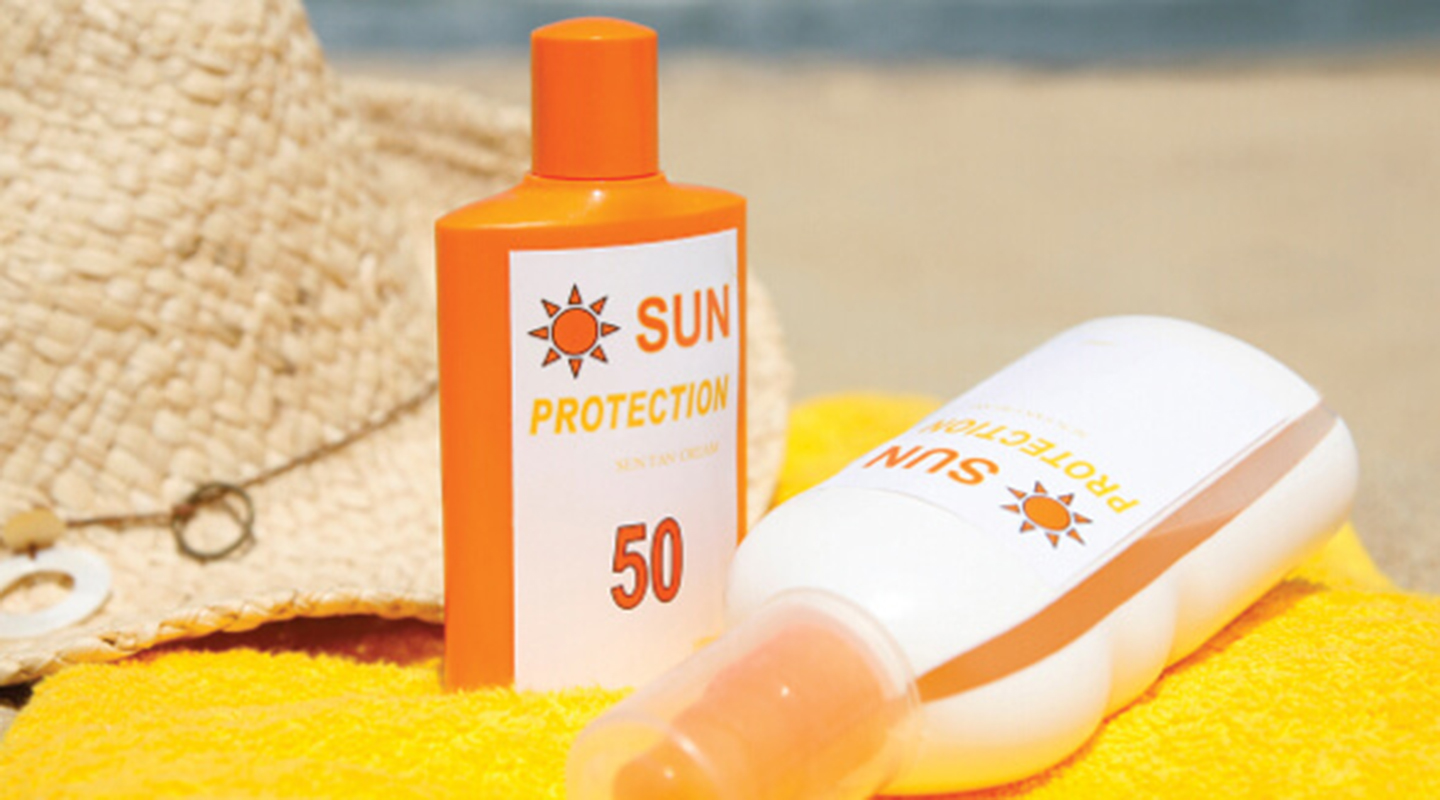 Sunscreen-Blog
