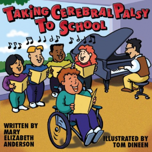 taking-cerebral-palsy-to-school-300x300